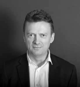 Portrett av advokat Brynjulf Risnes